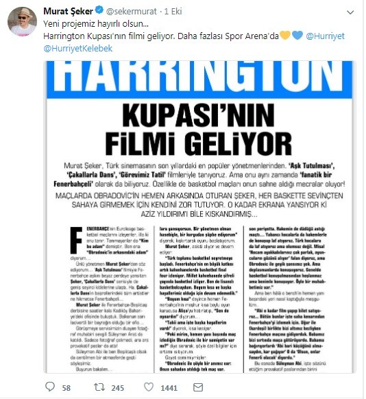 Ya İstiklal Ya Ölüm Fotoğrafı