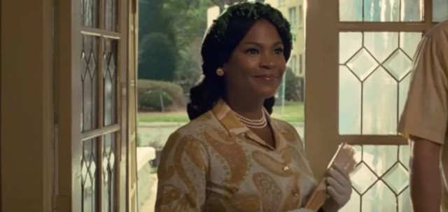 The Banker Fotoğrafı