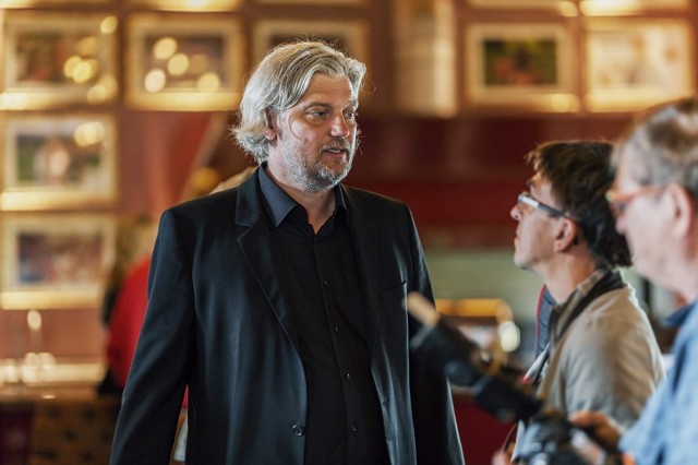 Immenhof - Das Abenteuer eines Sommers fotoğrafı