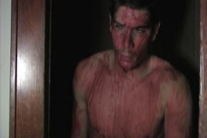 Am I Evil fotoğrafı