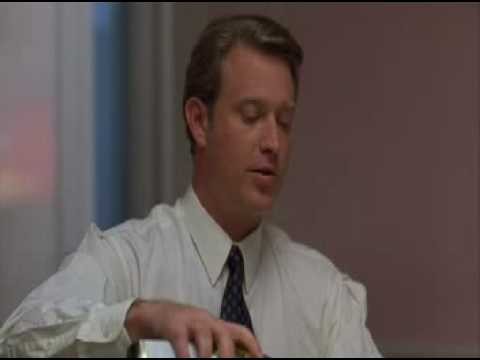 The Joy Luck Club Fotoğrafı