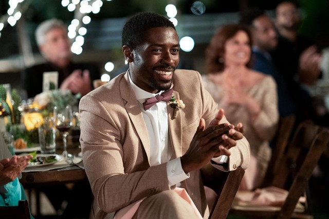 Palm Springs Fotoğrafı