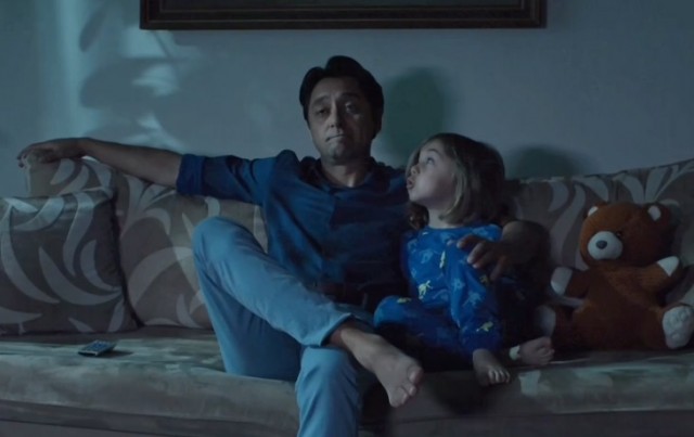 Ölümü Gör Fotoğrafı