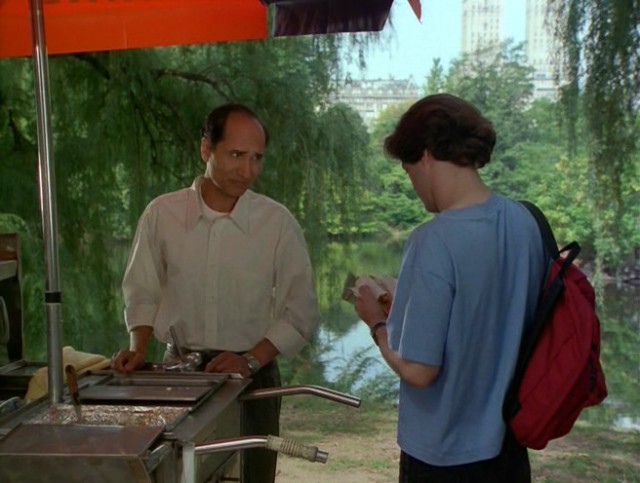 Süt ve Para fotoğrafı