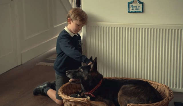 After Life fotoğrafı