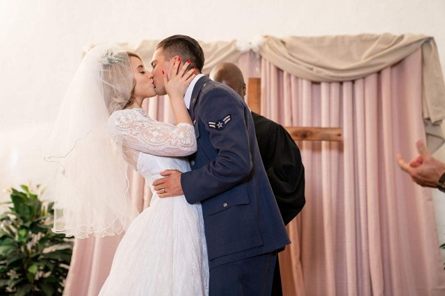 Sunrise in Heaven Fotoğrafı