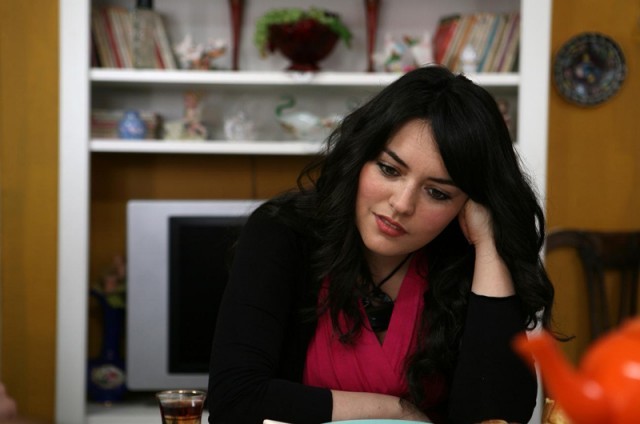 Canım Ailem Fotoğrafı