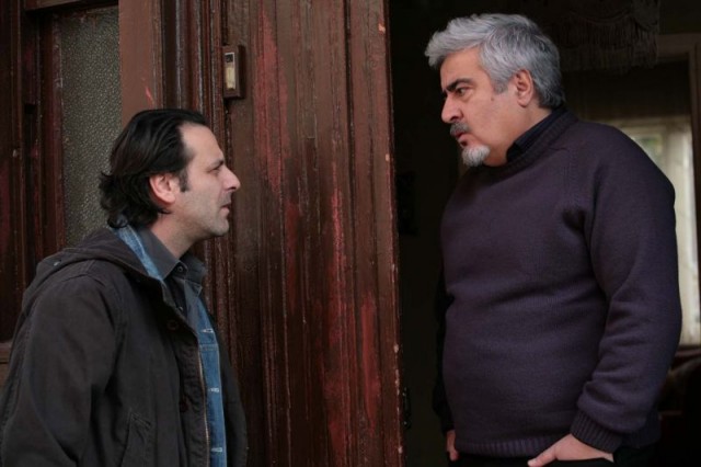 Canım Ailem Fotoğrafı