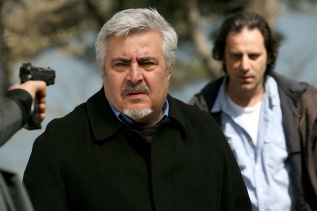 Canım Ailem Fotoğrafı