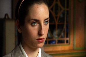 Arranged Fotoğrafı