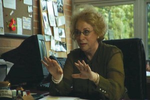 Arranged Fotoğrafı