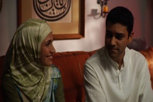 Arranged Fotoğrafı