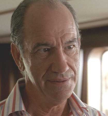 Art Heist Fotoğrafı