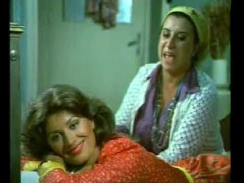 Gırgıriye Fotoğrafı