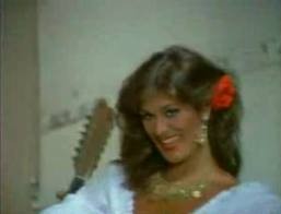 Gırgıriye Fotoğrafı