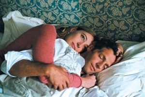 Beş Kere İki Fotoğrafı