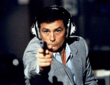 Bir Aynasızın Postu İçin Fotoğrafı