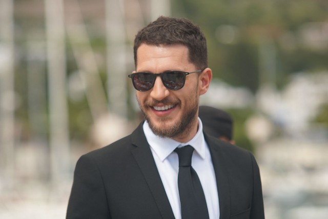 Sefirin Kızı Fotoğrafı