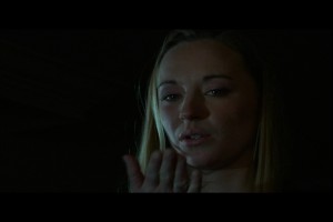 Champion Sound fotoğrafı