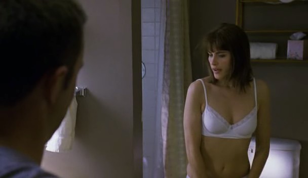 Komşum Bir Katil Fotoğrafı