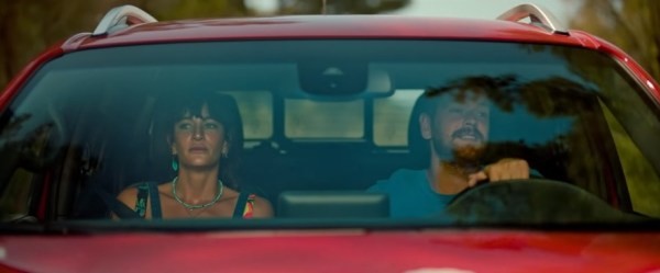 Biz Böyleyiz Fotoğrafı