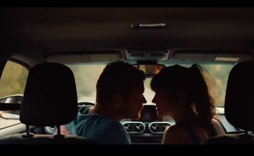 Biz Böyleyiz Fotoğrafı