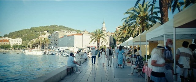 Mutluluk Fotoğrafı