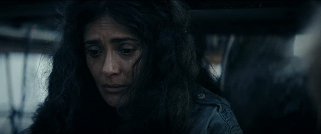 Mutluluk Fotoğrafı