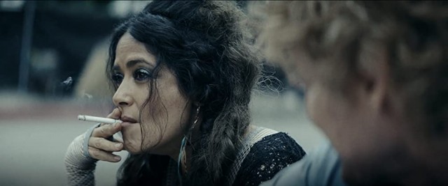 Mutluluk Fotoğrafı