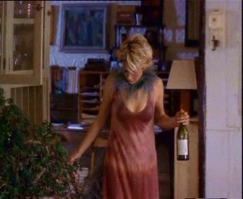 Aşk Tutkunu fotoğrafı