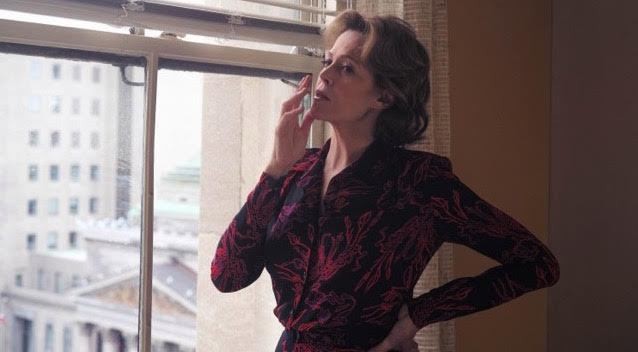 Salinger Yılım fotoğrafı