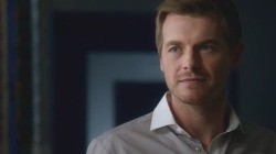 The Flash Fotoğrafı