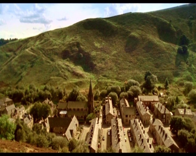 Aşk Yazım Fotoğrafı