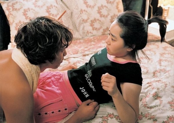 Benim Küçük Gelinim Fotoğrafı