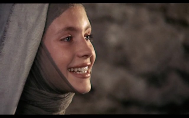 Ay ve Güneş Kardeşler Fotoğrafı