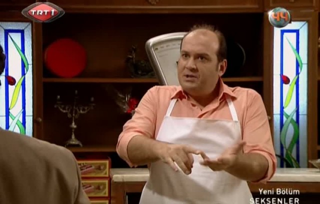 Seksenler Fotoğrafı