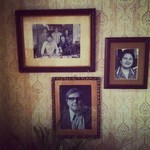 Seksenler Fotoğrafı