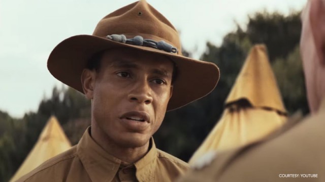 The 24th Fotoğrafı