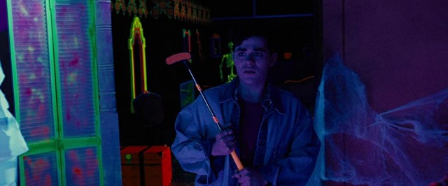 Sıra Dışı Fotoğrafı