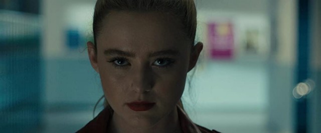 Sıra Dışı Fotoğrafı