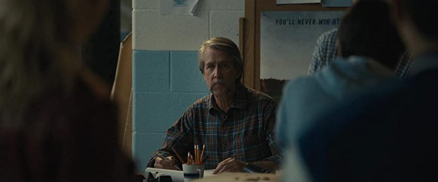 Sıra Dışı Fotoğrafı