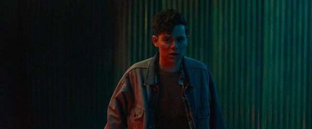 Sıra Dışı Fotoğrafı