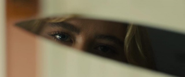 Sıra Dışı Fotoğrafı