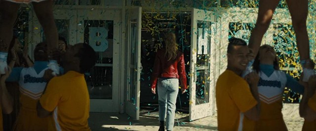 Sıra Dışı Fotoğrafı