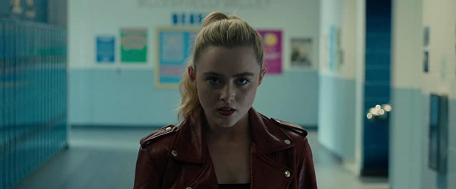 Sıra Dışı Fotoğrafı