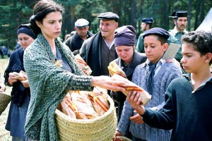 Pan'ın Labirenti Fotoğrafı