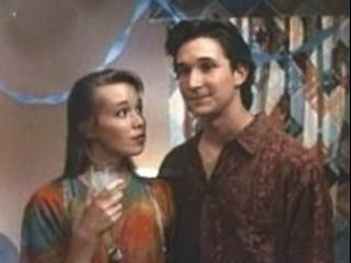 Buruk Kalpler Fotoğrafı