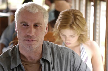 Bobby Long'a Bir Aşk Şarkısı Fotoğrafı