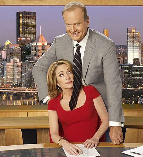 Back To You Fotoğrafı