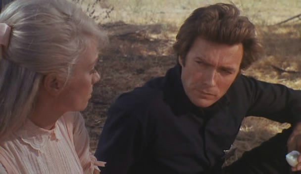 Onları Yükseğe As fotoğrafı